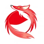 Logo of Private Browser Focus android Application 